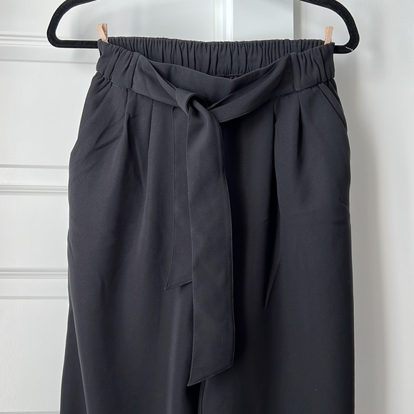 lululemon Pants - Picture 5 of 8